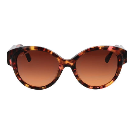 Max & Co Multicolor Plastic Sunglasses