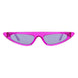 Andy Wolf Multicolor Acetate Sunglasses