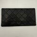 Chanel CHANEL Timeless Classic Τσάντα με Αποσπώμενο Πουγκί