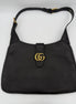 Gucci GUCCI APHRODITE Black Shoulder or Crossbody Bag