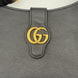 Gucci GUCCI APHRODITE Black Shoulder or Crossbody Bag
