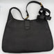 Gucci GUCCI APHRODITE Black Shoulder or Crossbody Bag
