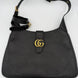 Gucci GUCCI APHRODITE Black Shoulder or Crossbody Bag