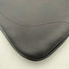 Gucci GUCCI APHRODITE Black Shoulder or Crossbody Bag