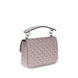 Valentino Garavani Multicolor Lamb Ovis Aries Aries Shoulder Bag