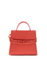 Moschino Multicolor Synthetic Handbag