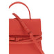 Moschino Multicolor Synthetic Handbag