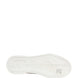 Dolce & Gabbana Multicolor Patchwork Low Top Sneakers Shoes