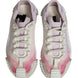 Dolce & Gabbana White NS1 Lace Up Low Top Sneakers Shoes