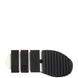 Dolce & Gabbana Black Mesh Sorrento Trekking Sneakers Shoes