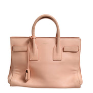 Saint Laurent Nano Sac De Jour