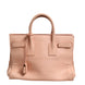 Saint Laurent Nano Sac De Jour
