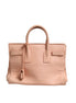 Saint Laurent Nano Sac De Jour