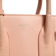 Saint Laurent Nano Sac De Jour