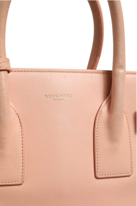 Saint Laurent Nano Sac De Jour