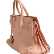 Saint Laurent Nano Sac De Jour