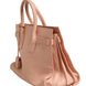 Saint Laurent Nano Sac De Jour