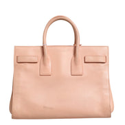 Saint Laurent Nano Sac De Jour