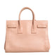 Saint Laurent Nano Sac De Jour
