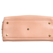 Saint Laurent Nano Sac De Jour