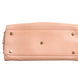 Saint Laurent Nano Sac De Jour