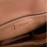 Saint Laurent Nano Sac De Jour