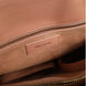 Saint Laurent Nano Sac De Jour