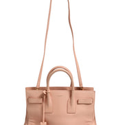 Saint Laurent Nano Sac De Jour