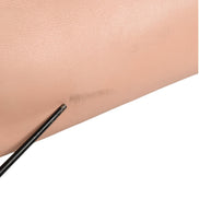 Saint Laurent Nano Sac De Jour