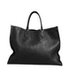 Louis Vuitton OnTheGo GM Μονόγραμμα Empreinte Δέρμα