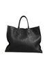 Louis Vuitton OnTheGo GM Μονόγραμμα Empreinte Δέρμα