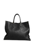 Louis Vuitton OnTheGo GM Μονόγραμμα Empreinte Δέρμα