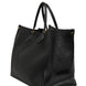 Louis Vuitton OnTheGo GM Μονόγραμμα Empreinte Δέρμα