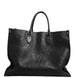 Louis Vuitton OnTheGo GM Μονόγραμμα Empreinte Δέρμα