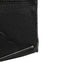 Louis Vuitton OnTheGo GM Μονόγραμμα Empreinte Δέρμα