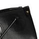 Louis Vuitton OnTheGo GM Μονόγραμμα Empreinte Δέρμα