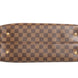 Τσάντα Bowling Louis Vuitton Damier Ebene Kensington