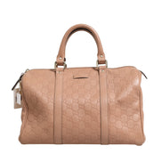 Τσάντα Gucci Joy Boston