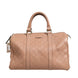 Gucci Joy Boston Bag
