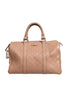 Gucci Joy Boston Bag