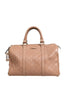Gucci Joy Boston Bag