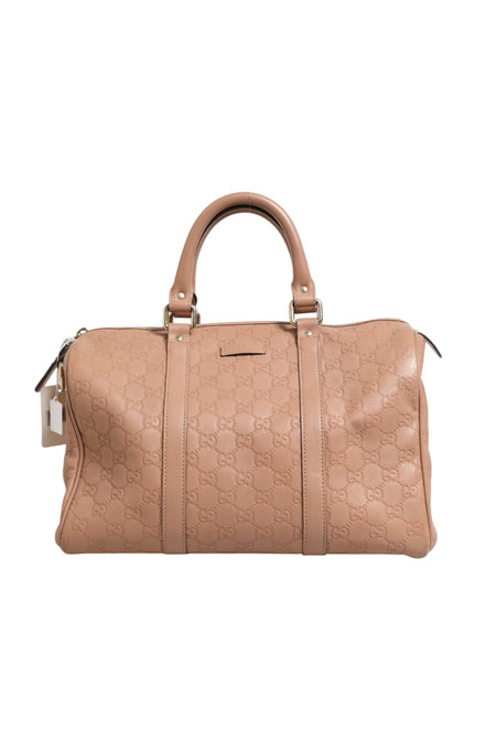 Τσάντα Gucci Joy Boston