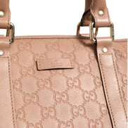 Τσάντα Gucci Joy Boston