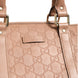 Gucci Joy Boston Bag