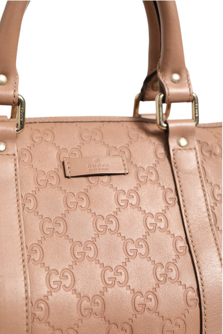 Τσάντα Gucci Joy Boston
