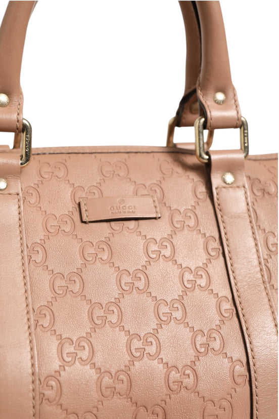Τσάντα Gucci Joy Boston