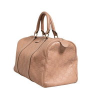 Τσάντα Gucci Joy Boston