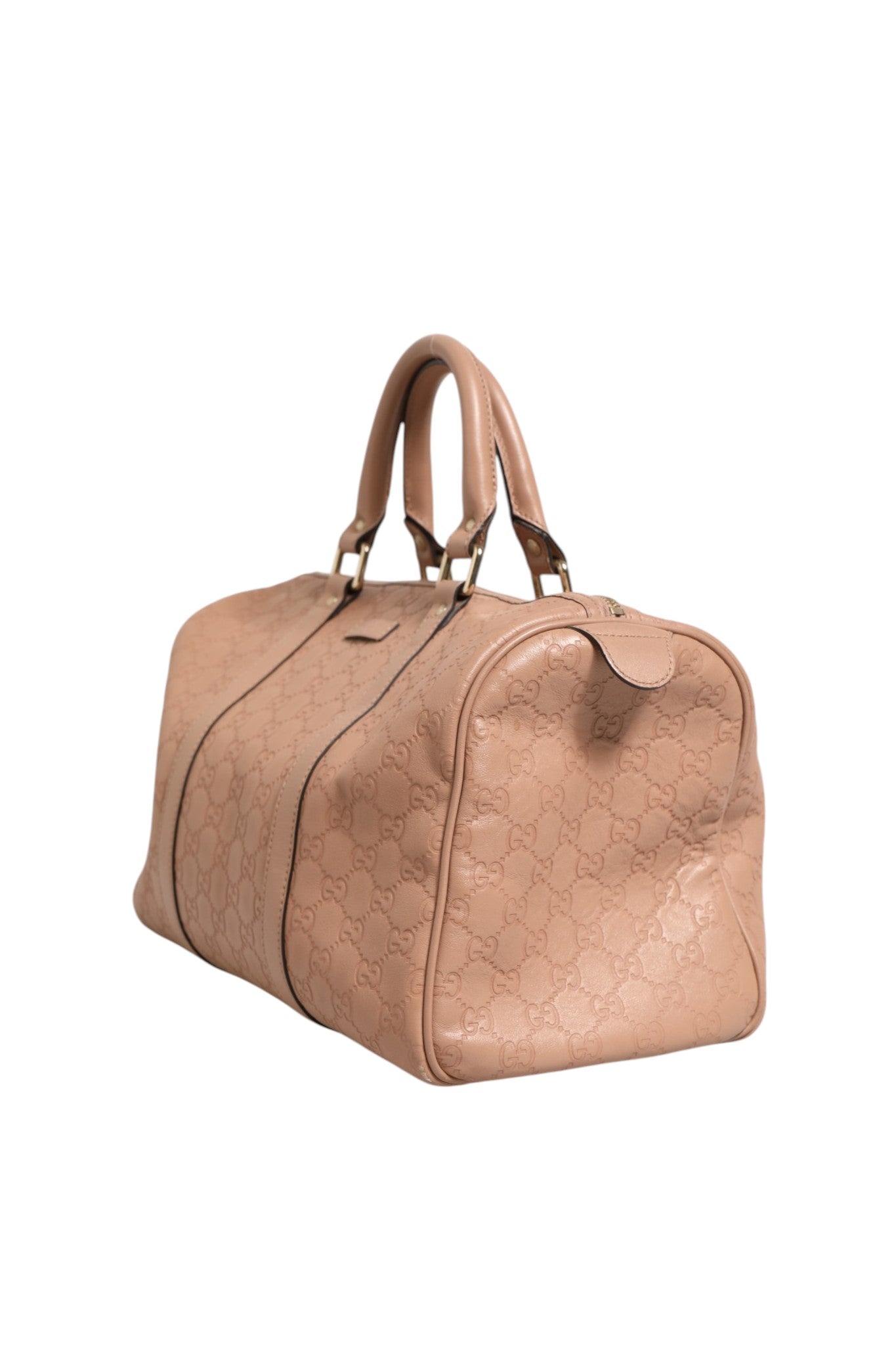 Τσάντα Gucci Joy Boston