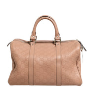 Τσάντα Gucci Joy Boston
