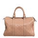 Gucci Joy Boston Bag